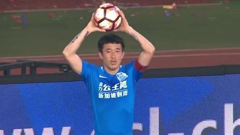 国产一区二区三区黄
