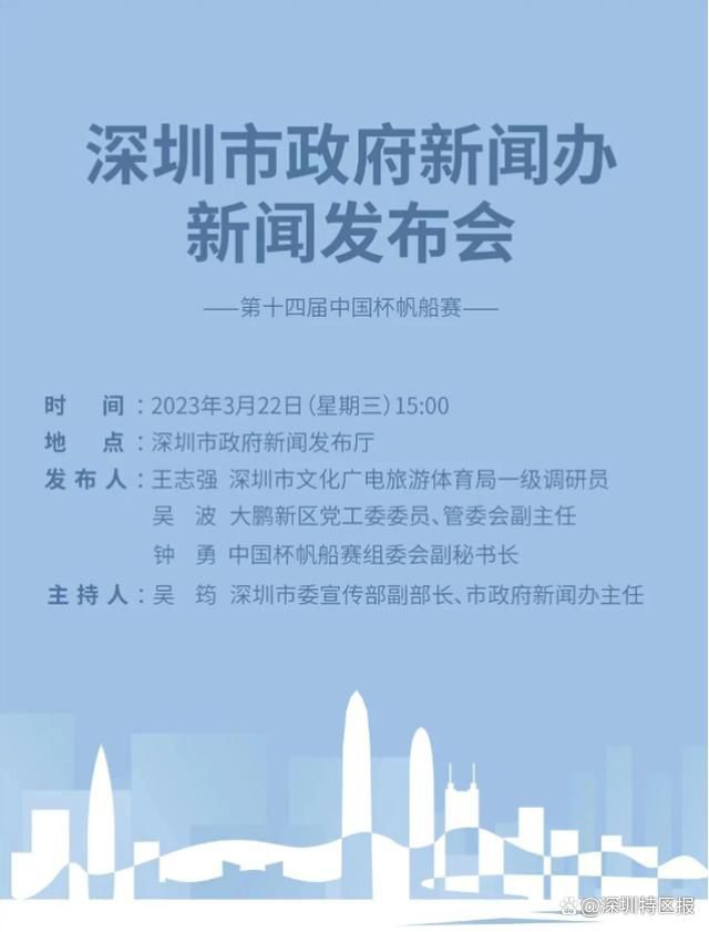 国产一区二区三区黄